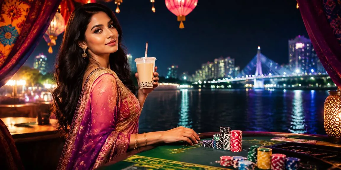 easy 333 আপনার ওয়ালেটে উত্তোলন