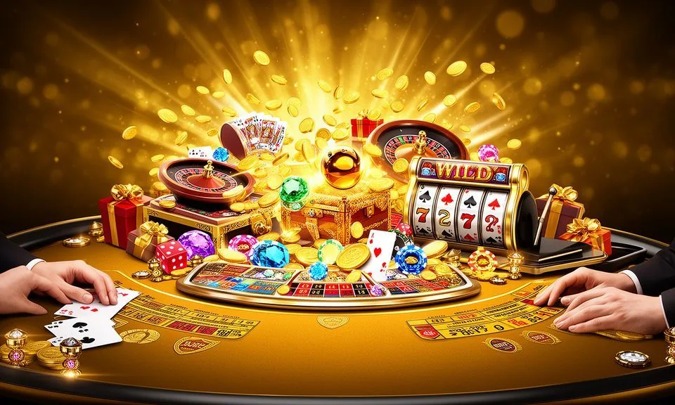 easy 333 easy 333-এ রেজিস্ট্রেশন — শুরু হোক এখনই