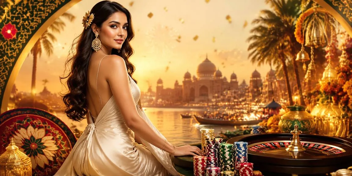 easy 333 বাংলাদেশ ক্যাসিনো লবি