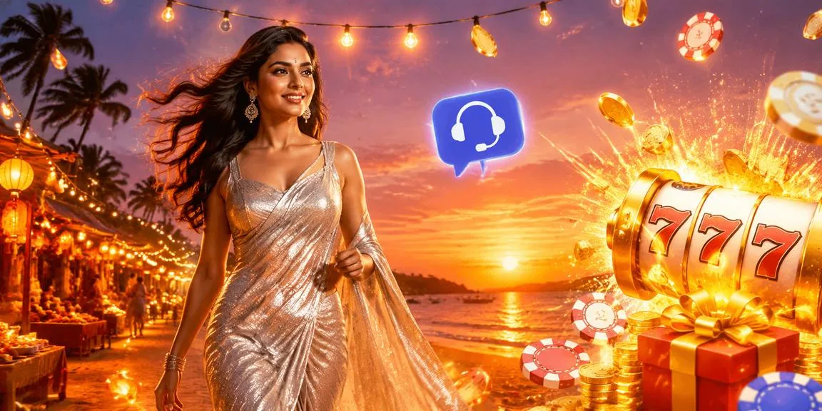 easy 333 বাংলাদেশ ক্যাসিনো লবি