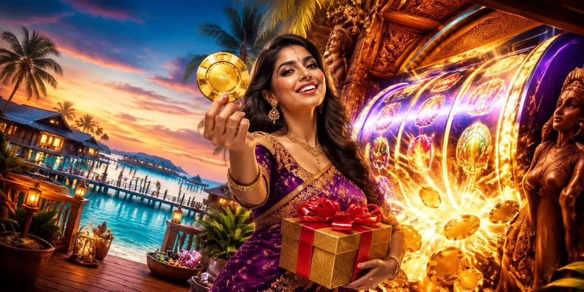 easy 333 যেকোনো ডিভাইসে easy 333 খুলুন
