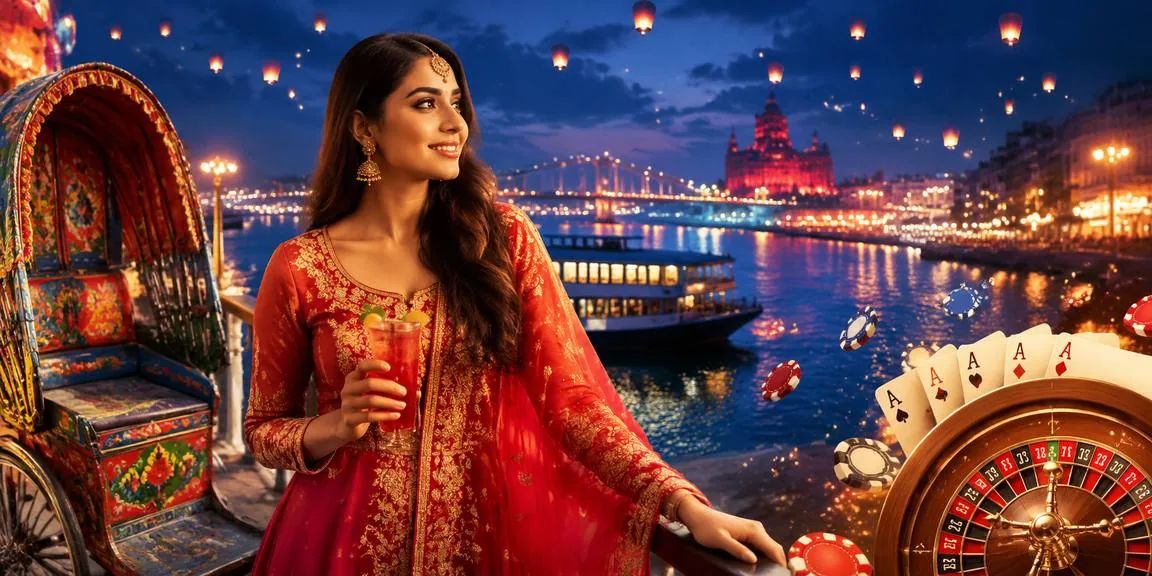 easy 333 স্পোর্টসবুক